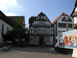 fotografie-5