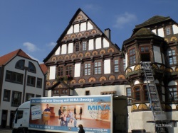 fotografie-6