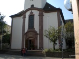 fotografie-9