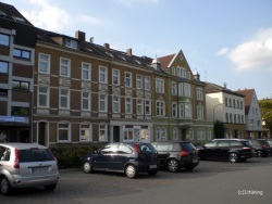 fotografie-10
