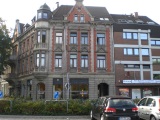 fotografie-11