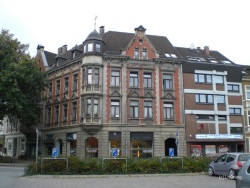 fotografie-12