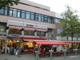 fotografie-23