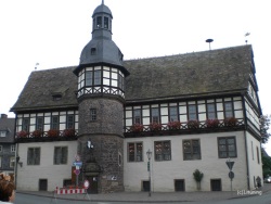fotografie-32