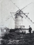 fotografie-3