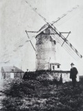 fotografie-4