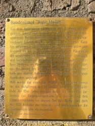 fotografie-13