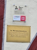 fotografie-1