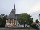 fotografie-2