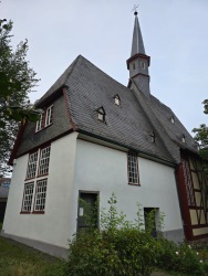 fotografie-4