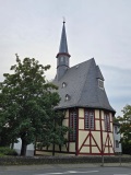 fotografie-5