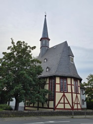 fotografie-5