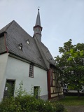fotografie-6