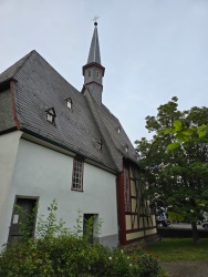 fotografie-6