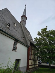 fotografie-7