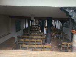 fotografie-9