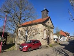 fotografie-1