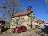 fotografie-1