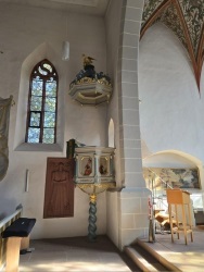fotografie-2