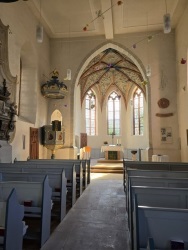 fotografie-5