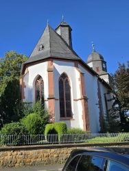 fotografie-6