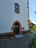 fotografie-9