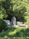 fotografie-10