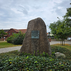fotografie-2