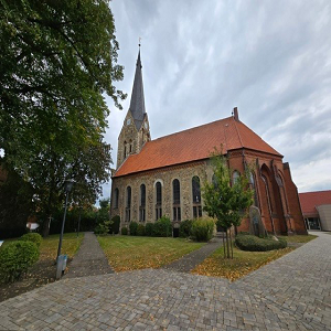 fotografie-3
