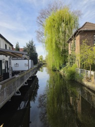 fotografie-2
