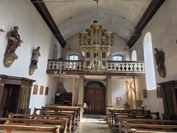 fotografie-4