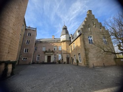 fotografie-5
