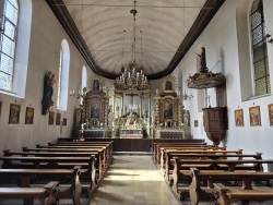 fotografie-6