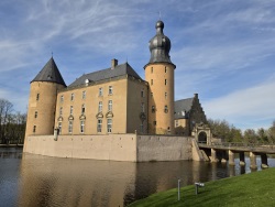 fotografie-7
