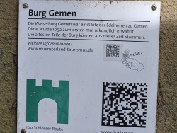 fotografie-8