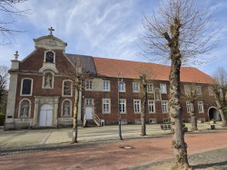 fotografie-9