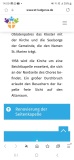 fotografie-3