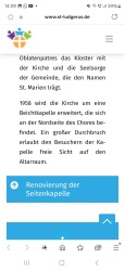 fotografie-3