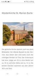 fotografie-6