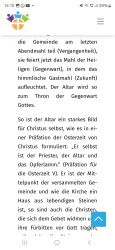 fotografie-8