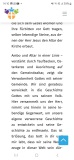 fotografie-9