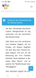 fotografie-10