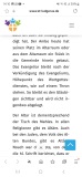 fotografie-11