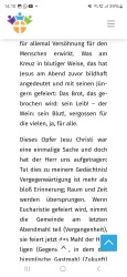 fotografie-13