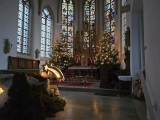 fotografie-14