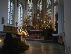 fotografie-14