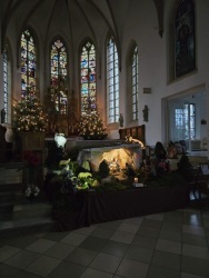 fotografie-17