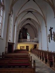 fotografie-18