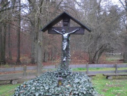 fotografie-3