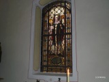 fotografie-7